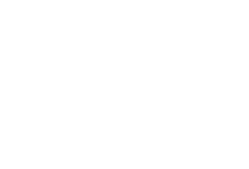 Nixi